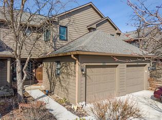 3414 Breckland Ct, Ann Arbor, MI 48108