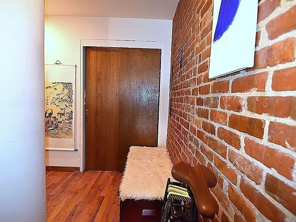 3rd image of 309 Columbus Ave #5G