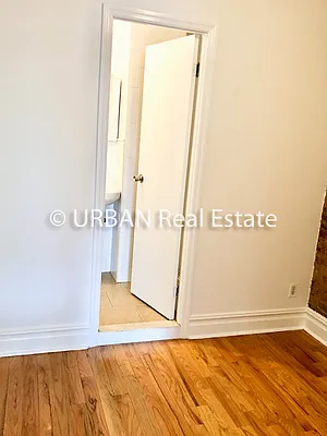 Rented by Urban Real Estate Inc | media 14