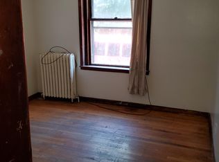 107 Lark St #1, Albany, NY 12210