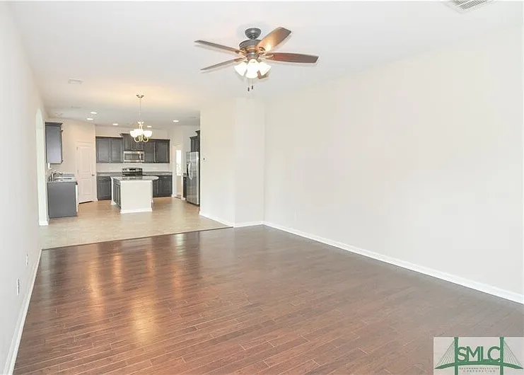 279 Catalina Cut — Photo 5