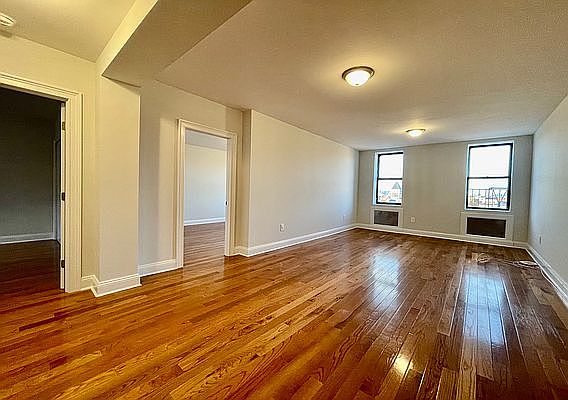 1st image of 720 Saint Marks Ave APT 6G