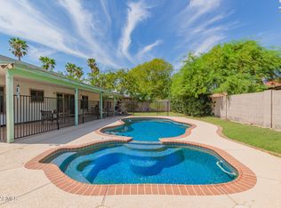 6902 W Cherry Hills Dr, Peoria, AZ 85345