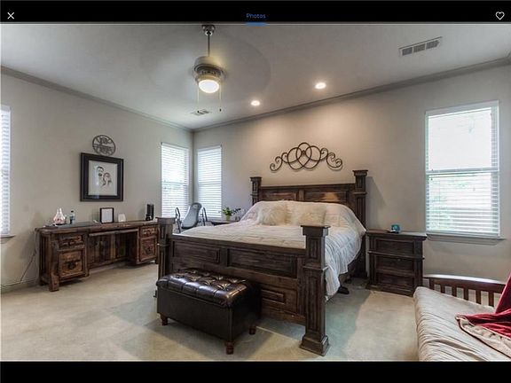 5th image of 8708 Stewart Dr