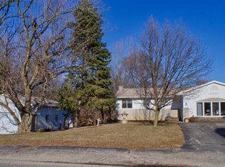 10881 N Waldron Rd, Jerome, MI 49249