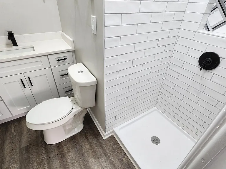 4156 Hinsdale Rd — Photo 21