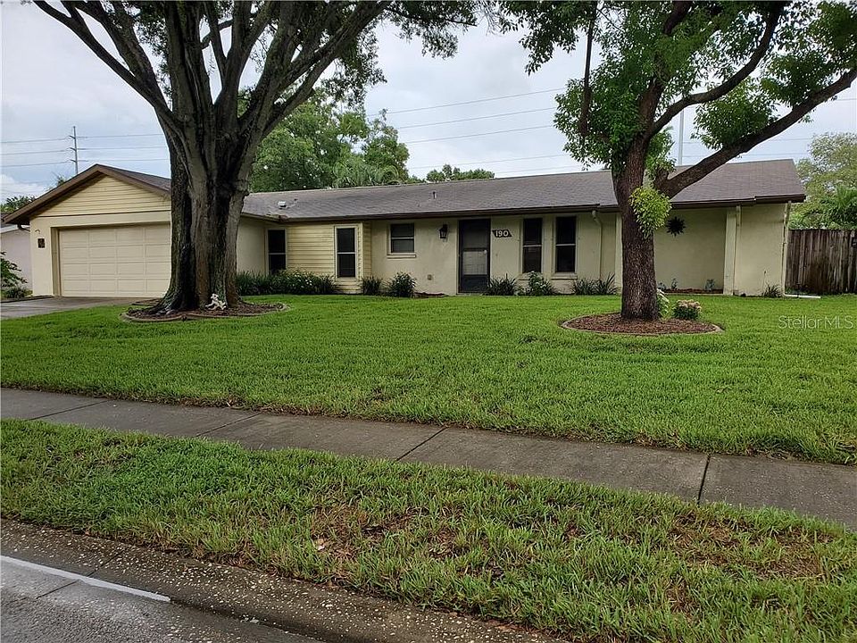 1st image of 190 Tangelo Dr