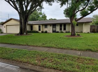 190 Tangelo Dr, Palm Harbor, FL 34683