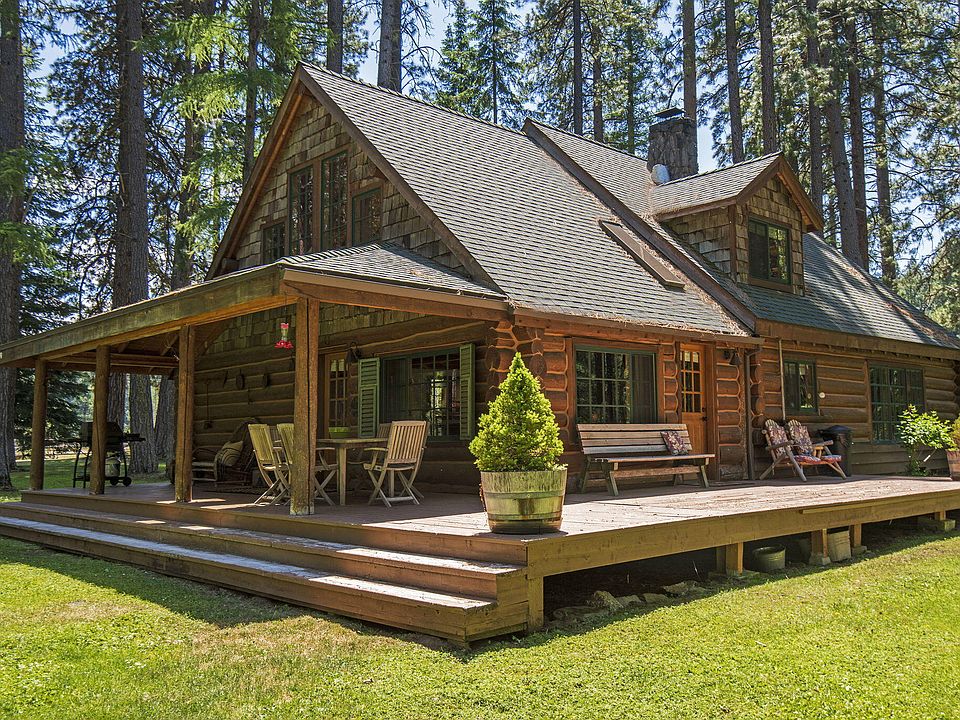 26306 SW Metke Ln, Camp Sherman, OR 97730 MLS 220167463 Zillow