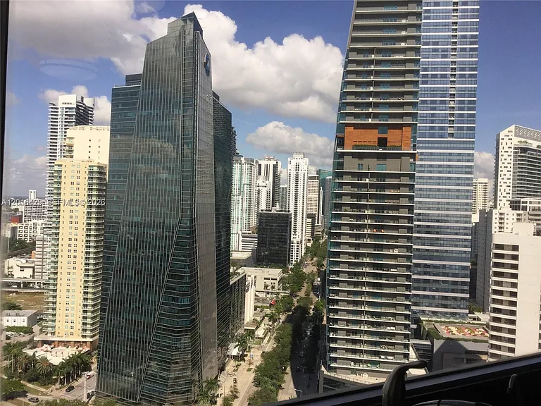 1541 Brickell Ave #A3101 — Photo 30
