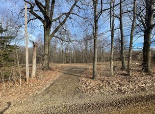 16199 W Clear Lake Rd, Buchanan, MI 49107