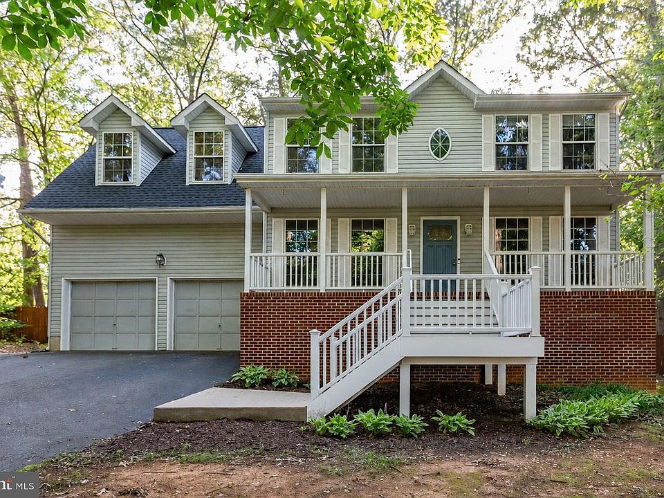 1st image of 15 Twin Lake Ct