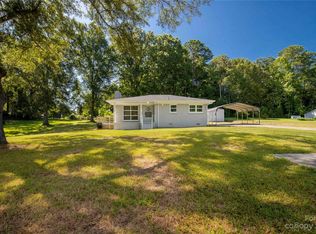 195 Tram Rd, Lancaster, SC 29720