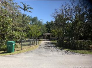 19705 SW 134th Ave, Miami, FL 33177