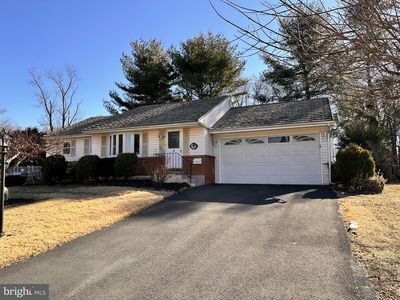 3 Hodgkins Pl, New Castle, DE, 19720