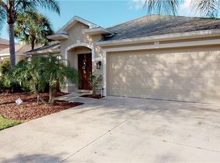 8928 Fawn Ridge Dr, Fort Myers, FL 33912