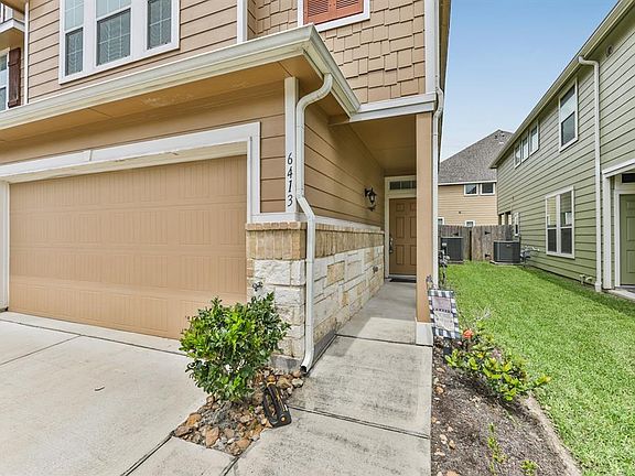 2nd image of 6413 Stoney Creek Dr