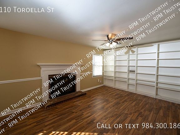 4th image of 4110 Toroella St