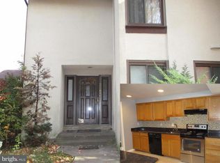 9708 Basket Ring Rd, Columbia, MD 21045