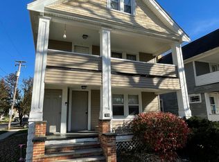 3181 W 82nd St #1, Cleveland, OH