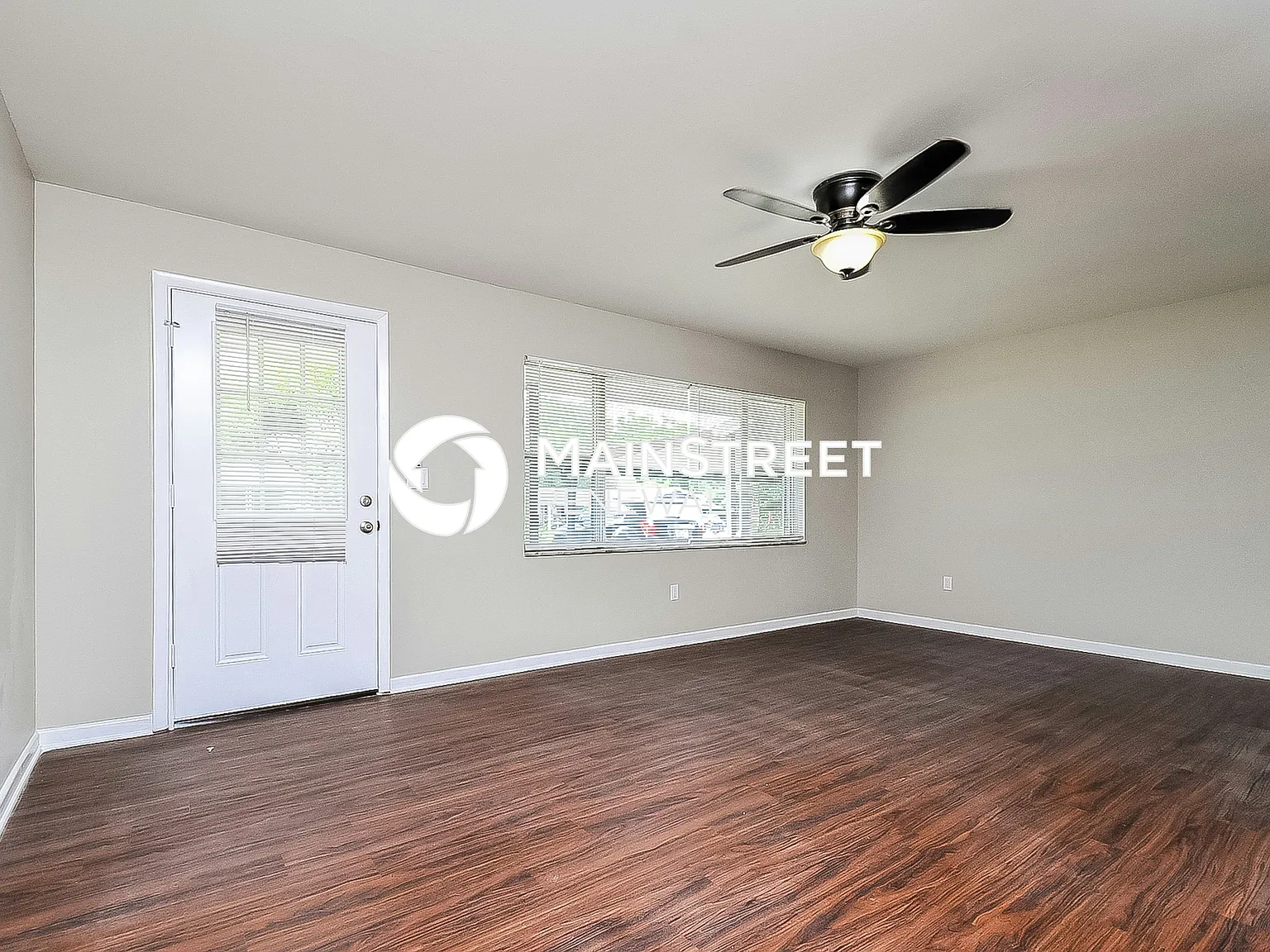 7111 Harvard St — Photo 2