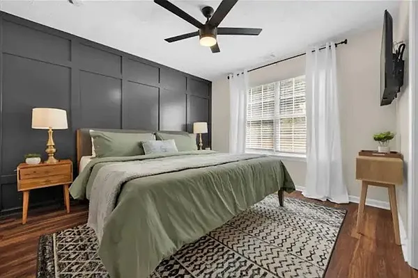 5360 Durham Ridge Ct — Photo 10