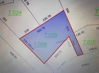 1805 Buckeye Dr, Prattville, AL 36067