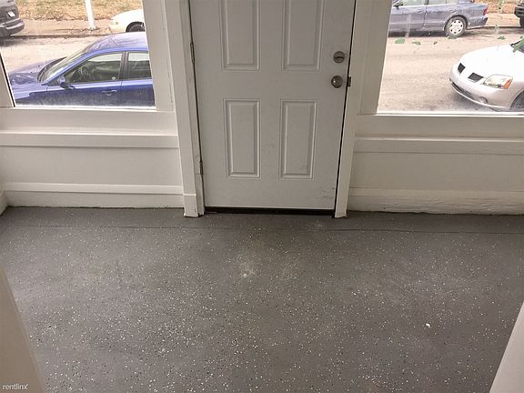 3013 PUL.HWY.FRT.PORCH