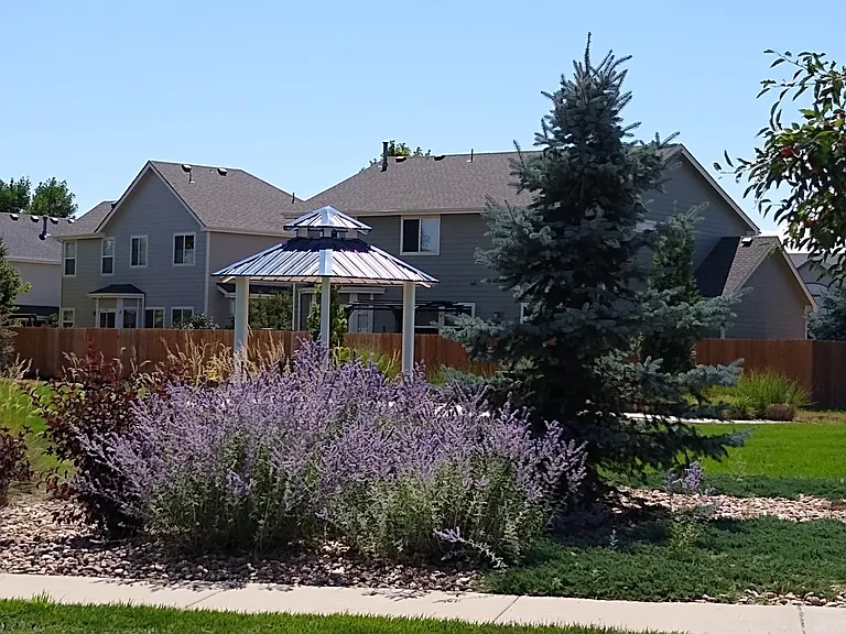 340 Andrew Dr — Photo 77