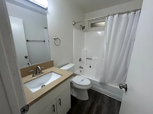 44220 San Pablo Ave #F9 — Photo 13