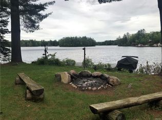 100 Lake Ridge Hts, Woodgate, NY 13494