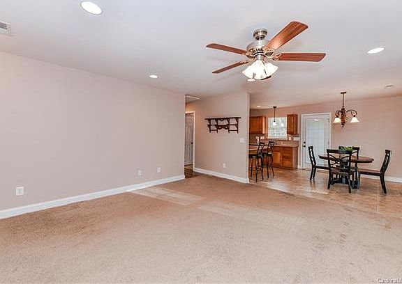 4th image of 4509 Kaden Ct