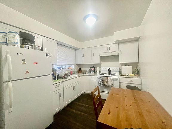 4th image of 6960 N Bell Ave APT 307