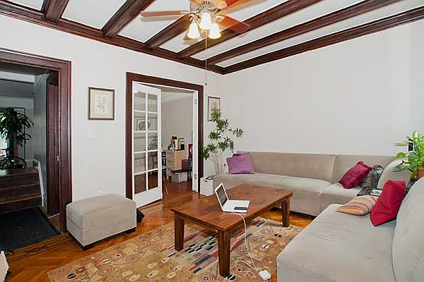 Sold by Living New York | media 1