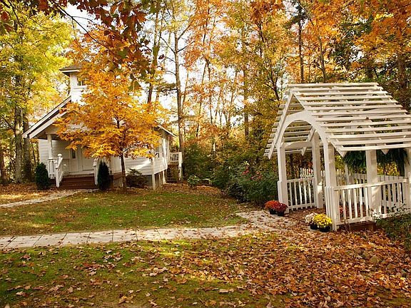 Gazebo
