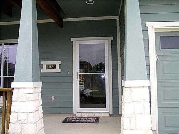 2nd image of 2020 Sorghum Hill Dr