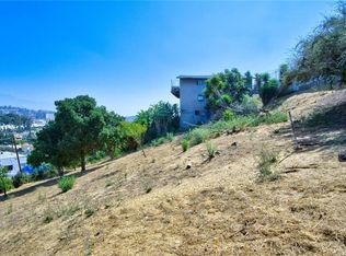 0 Ramboz, Los Angeles, CA 90063