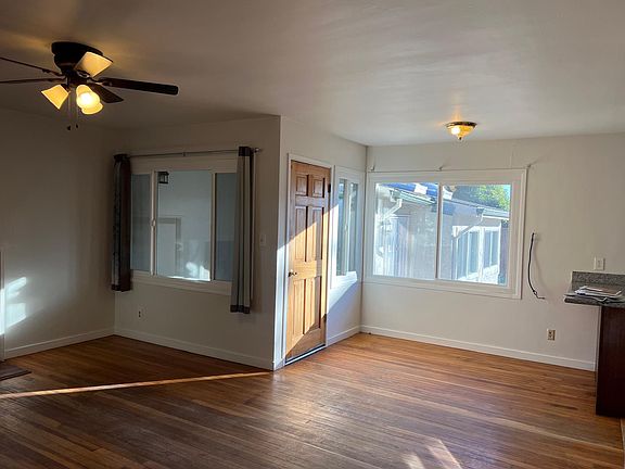 3rd image of (Undisclosed Address)
