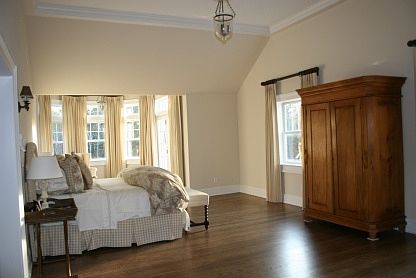 4th image of 6 Watermill Height Dr