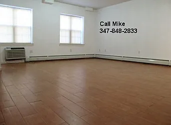 Rented by Roseann Lettieri Realty