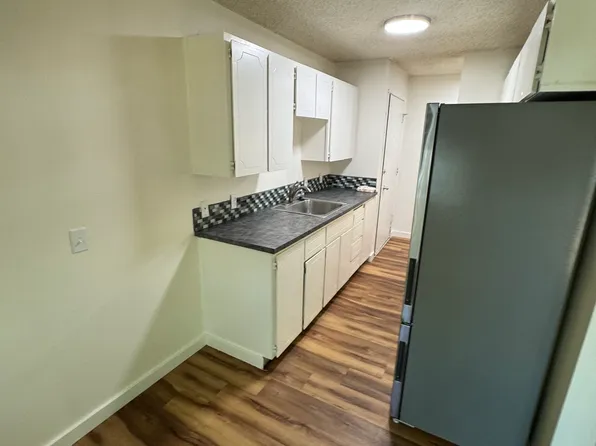 20109 66th Pl W #307, Lynnwood, WA 98036