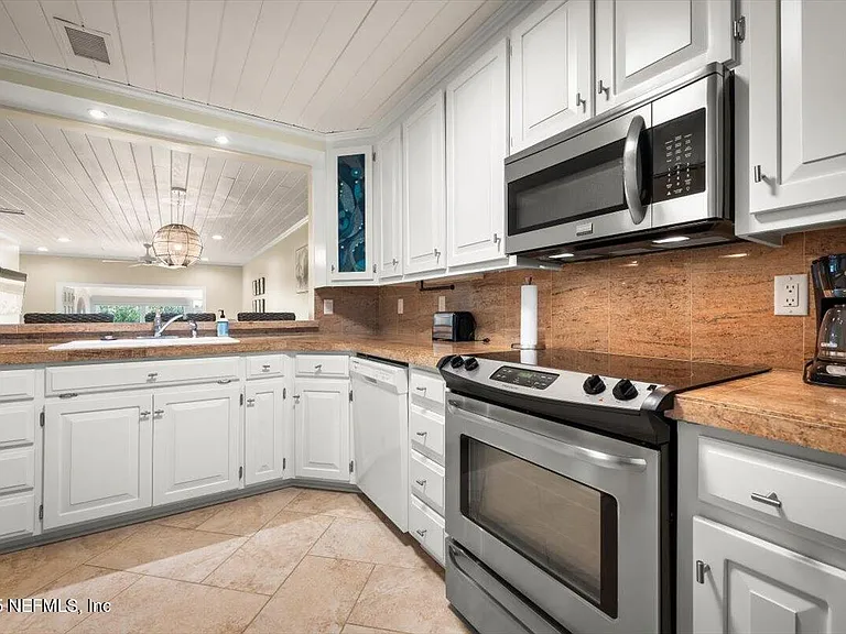 650 Ponte Vedra Blvd #E — Photo 9