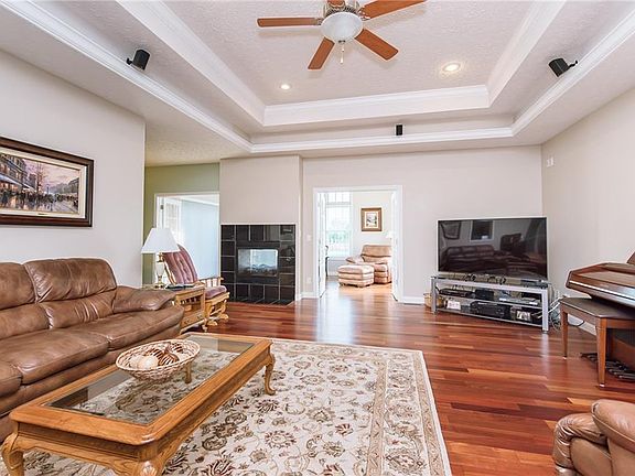 5th image of 6289 Congress Dr
