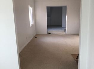 3156 S Center Rd #1, Burton, MI 48519