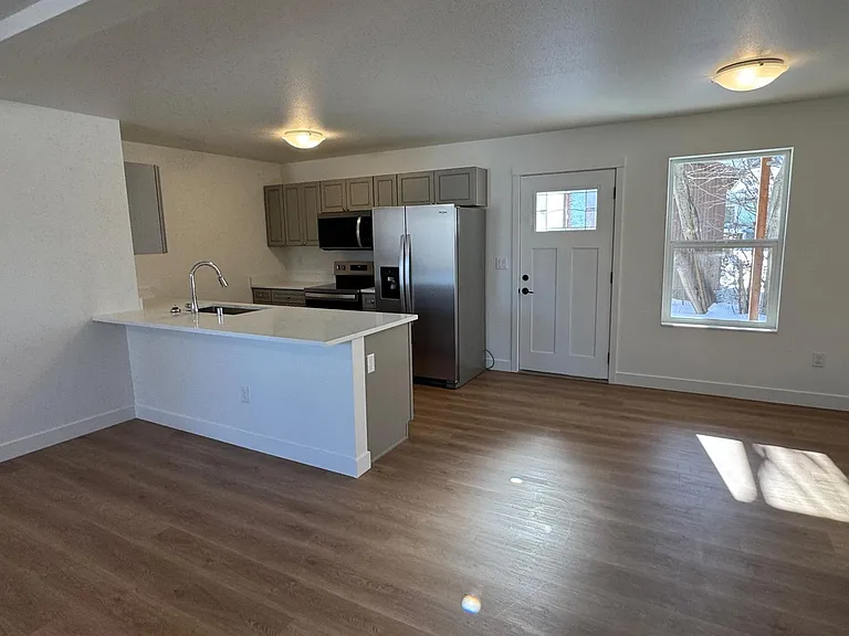 16840 Park Place St #PP-1 — Photo 16