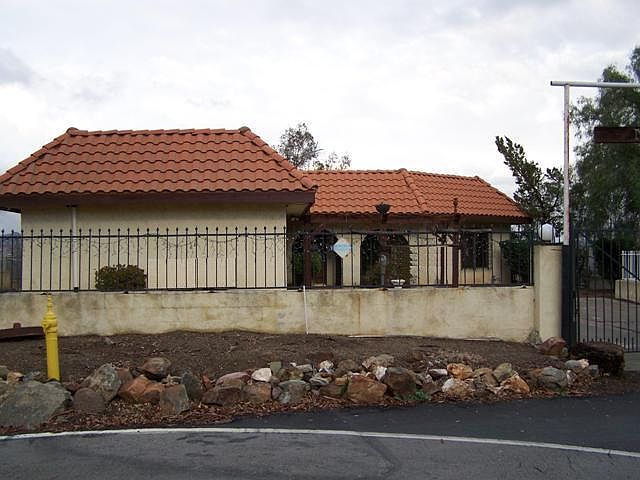 1st image of 30100 Grant Cir