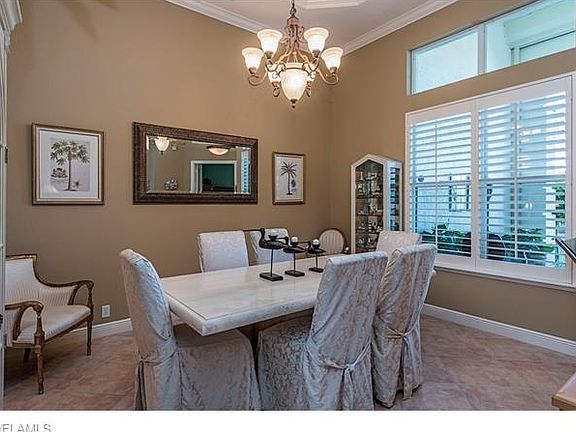 4th image of 2538 Augusta Dr