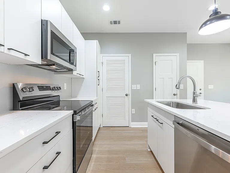 Havenbloom Residences — Photo 20