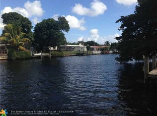 1840 NW 36th St, Oakland Park, FL 33309