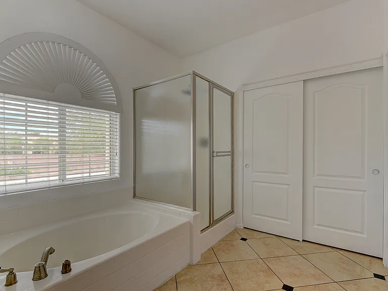 9743 Mount Kenyon St — Photo 14